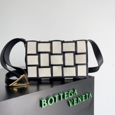 Bottega Veneta Satchel Bags